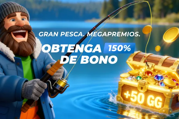 ¡Sumá Giros Gratis Hoy!